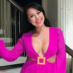 Alyssa Fung - @alyssafung - Instagram