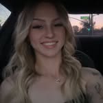 alyssa furbee - @alyssafurbee - Instagram