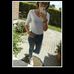 Alyssa Furlan - Facebook