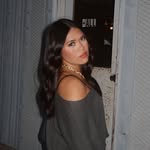Alyssa Furnish - @alyssafurnish - Instagram