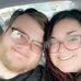 Alyssa Furrh - Facebook