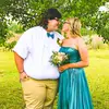 Alyssa Futrill - @alyssafutrill22 - TikTok