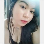 @alyssa_fuwang - Instagram
