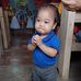 Alyssa Fuyonan - Facebook