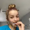 alyssafubnyo - @alyssais.not.fun.ny - TikTok