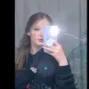 alyssafun2 - @alyssafun2 - TikTok