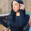 alyssafuss - @alyssafuss - TikTok