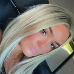 lyss - @alyssa_fuccillo - Instagram