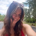 lyssa brooke - @alyssa.furlan - Instagram