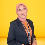 MBAK MBAK PROPERTY - @alyssa_fuji - Instagram