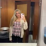 ᗩᒪYᔕᔕᗩتᖴᑌᖇᒪ - @__alyssa.furl__ - Instagram