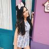 Alyssa Fullmer - @alyssafullmer - TikTok