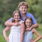 Alicia Galloway - Facebook