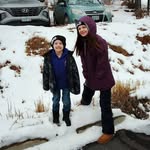 Alyssa Galloway - @cancermoon07 - Instagram