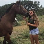 Alyssa Galloway - @alyssagalloway701 - Instagram