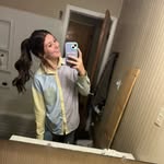 Alyssa Galloway - @alyssagalloway59 - Instagram