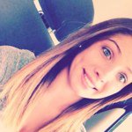 Alyssa Galloway - @lyssarhea24 - Instagram