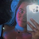 Alyssa Galloway - @lyssa_10 - Instagram
