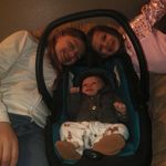 Alyssa Galloway - @furyfriendspetcare777 - Instagram