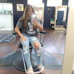 Alyssa galloway - @gallowayalyssa0 - Instagram