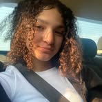 Alyssa Galloway - Facebook