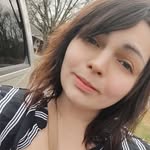 Alyssa Galloway - @thewillowtree6996 - Instagram