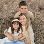Alyssa Galloway - Facebook
