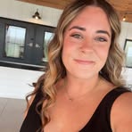 Alyssa Galloway - Facebook