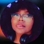 Alyssa Galloway - @monet.g27 - Instagram