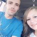 Alyssa Galloway - Facebook