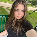 Alyssa galloway - @agalloway_13 - Instagram