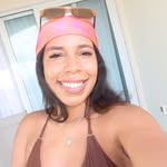 Alyssa Galloway - @alysssaaa - Instagram