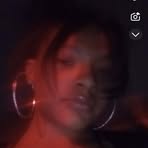 Alyssa Galloway - Facebook