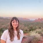Alyssa Galloway - @alyssum_alyssa - Instagram
