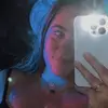 Alyssa Galloway - @alyssagalloway0 - TikTok