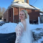 Alyssa Kraus - @alyssagalloway - Instagram