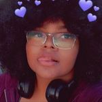 AlyssaGalloway - @mone_t2022 - Instagram