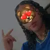 AlyssaGalloway - @sschmuay807 - TikTok