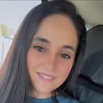 Cynthia-Alyssa Galloway - @gallowaycynthiaalyssa - Instagram