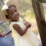 Jasmine Alyssa Galloway - @_ms_jazz91 - Instagram