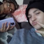 lyssaaa - @alyssa___gallowayyy - Instagram