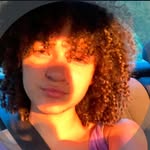 LYSSY - @alyssa__galloway - Instagram