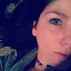 Alysia Gamble - @alysiagamble - TikTok