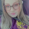 Alyssa🌸 - @alyssagamble.28 - TikTok