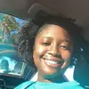Alyssa Gamble863 - @alyssagamble863 - TikTok