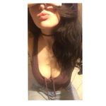 Alyssa Gamble - @gamble_lyssa - Instagram
