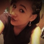 ALYSSA GAMBLE - @pretty_brown_eyes999 - Instagram