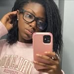 Alyssa Gamble - @alyssa_mo07 - Instagram