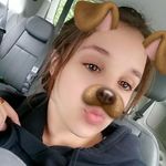 Alyssa Gamble - @alyssa_784824 - Instagram