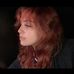 Alyssa Gamble - Facebook